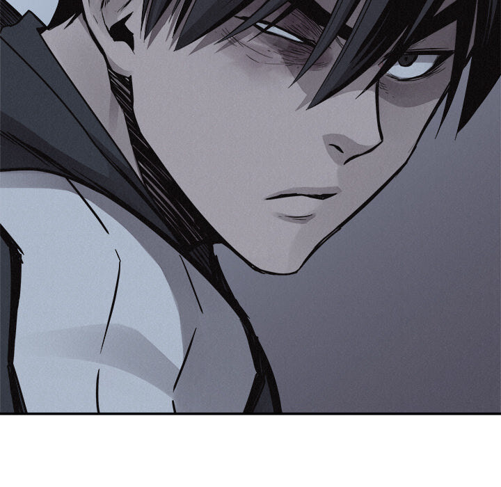 Pounding Chapter 72 page 94 - 