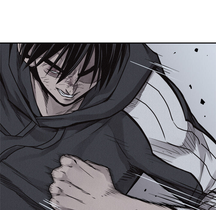 Pounding Chapter 73 page 102 - 