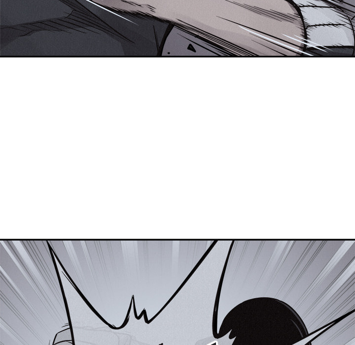 Pounding Chapter 73 page 103 - 
