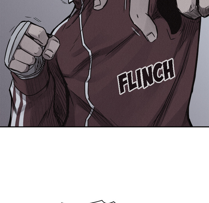 Pounding Chapter 73 page 107 - 