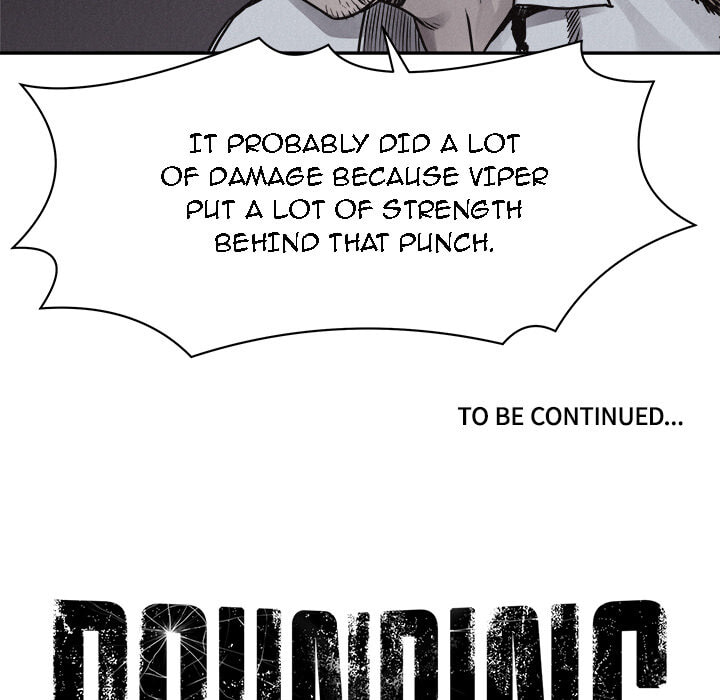 Pounding Chapter 73 page 109 - 