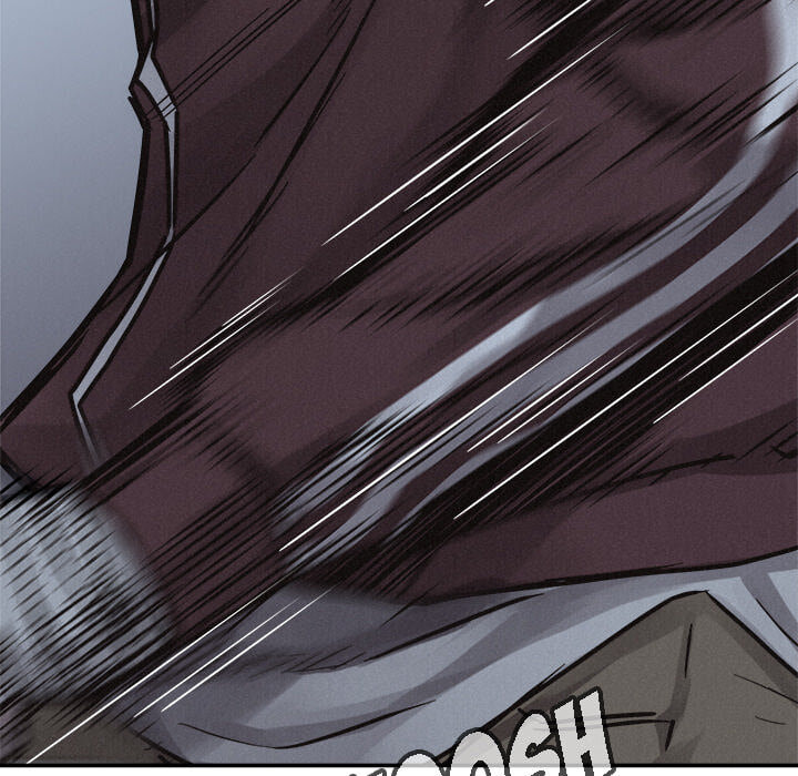 Pounding Chapter 73 page 15 - 
