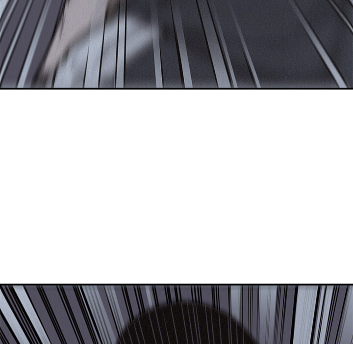 Pounding Chapter 73 page 18 - 