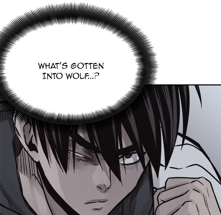 Pounding Chapter 73 page 37 - 
