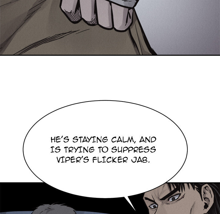Pounding Chapter 73 page 43 - 