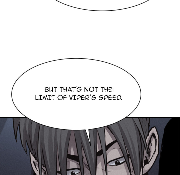 Pounding Chapter 73 page 45 - 