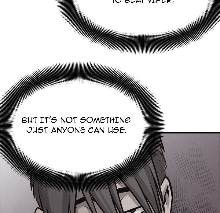 Pounding Chapter 73 page 6 - 