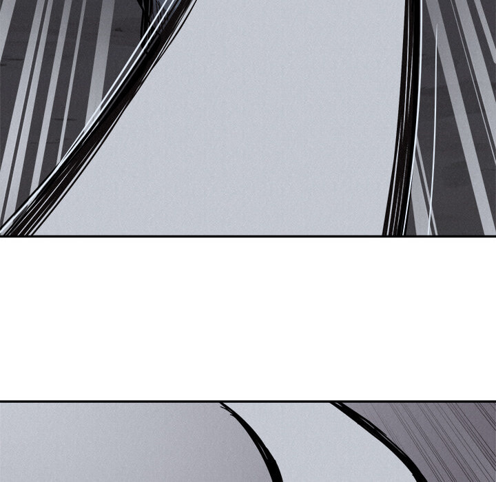 Pounding Chapter 73 page 55 - 