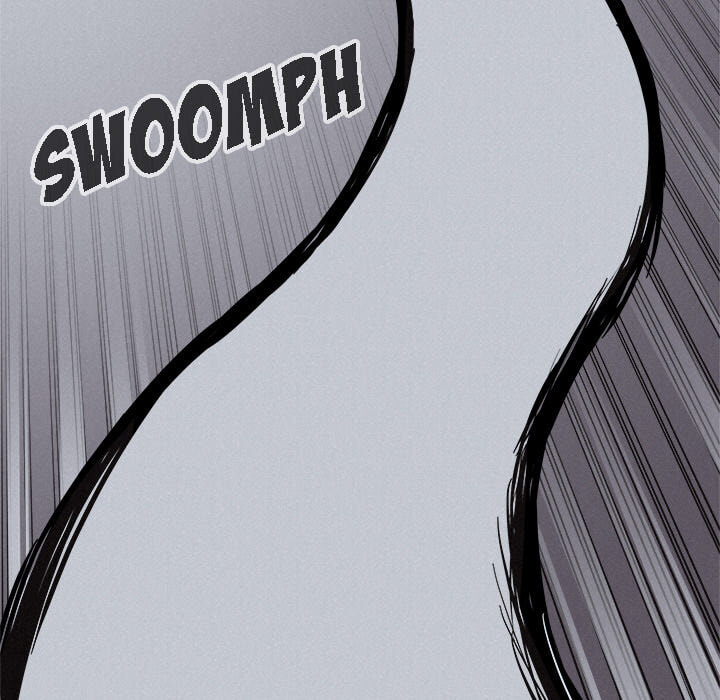 Pounding Chapter 73 page 56 - 