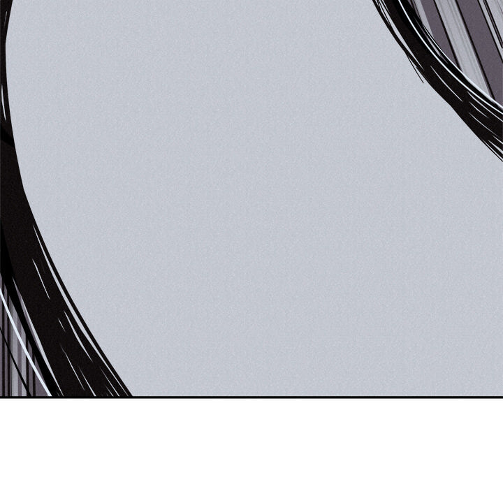 Pounding Chapter 73 page 57 - 
