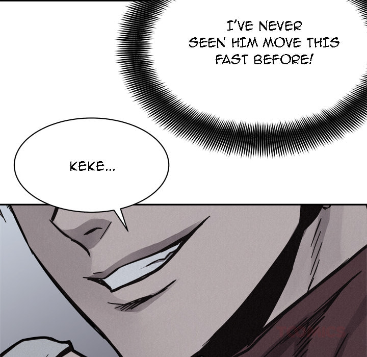 Pounding Chapter 73 page 62 - 
