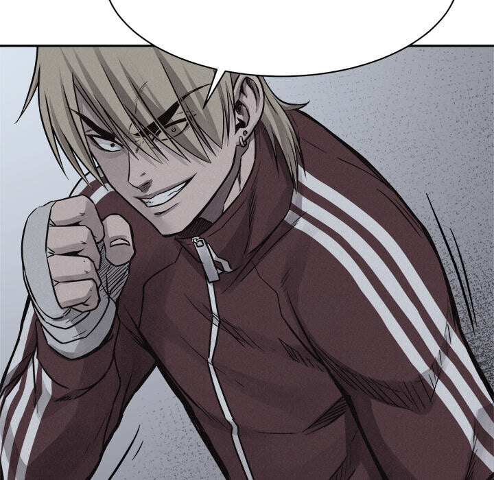 Pounding Chapter 73 page 65 - 