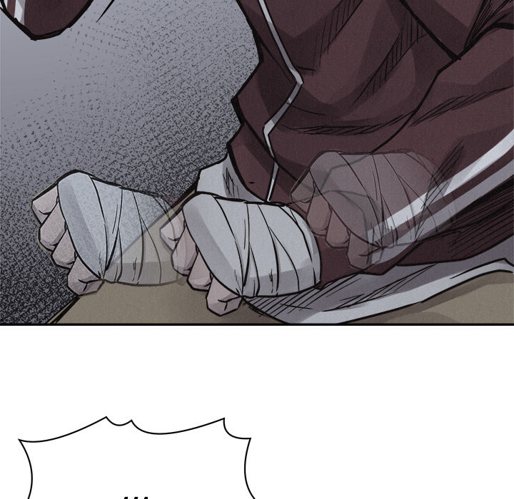 Pounding Chapter 73 page 66 - 