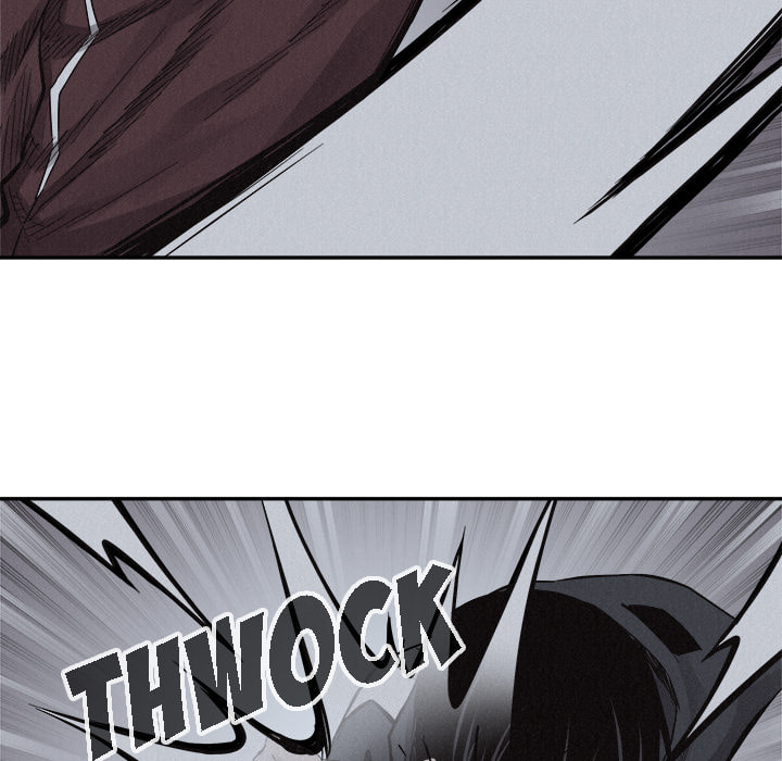 Pounding Chapter 73 page 69 - 
