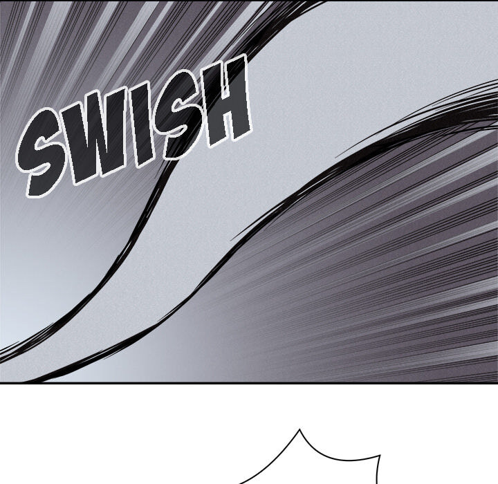 Pounding Chapter 73 page 71 - 