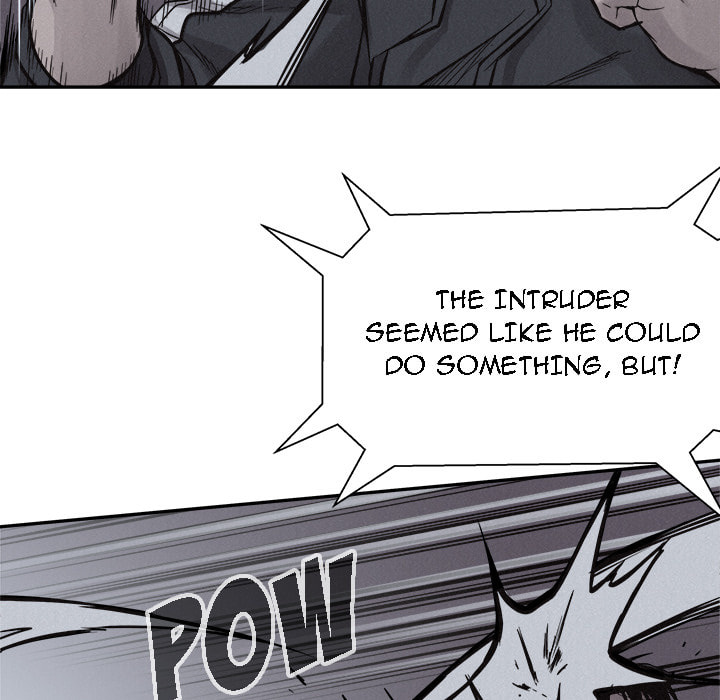 Pounding Chapter 73 page 73 - 
