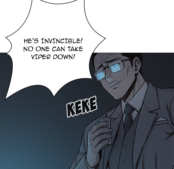 Pounding Chapter 73 page 75 - 