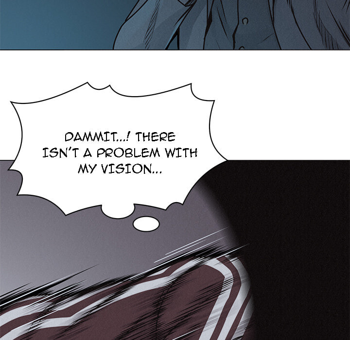 Pounding Chapter 73 page 76 - 