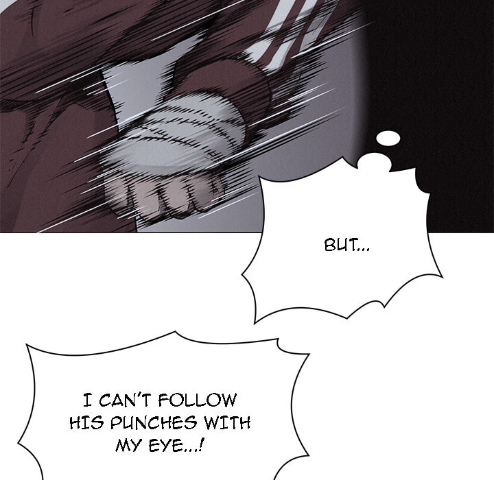 Pounding Chapter 73 page 77 - 