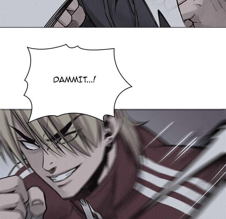 Pounding Chapter 73 page 79 - 