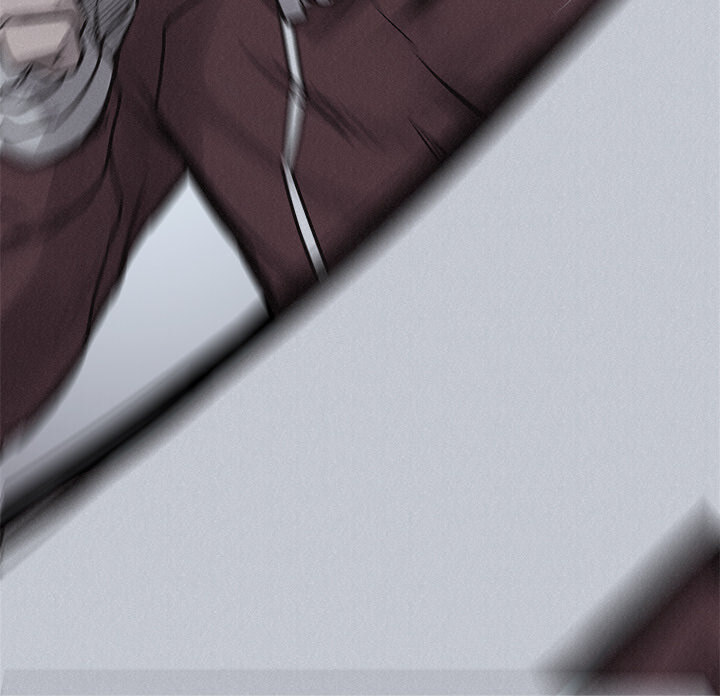 Pounding Chapter 73 page 80 - 