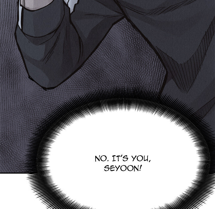 Pounding Chapter 73 page 9 - 