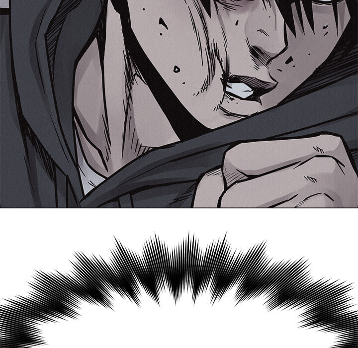 Pounding Chapter 73 page 82 - 
