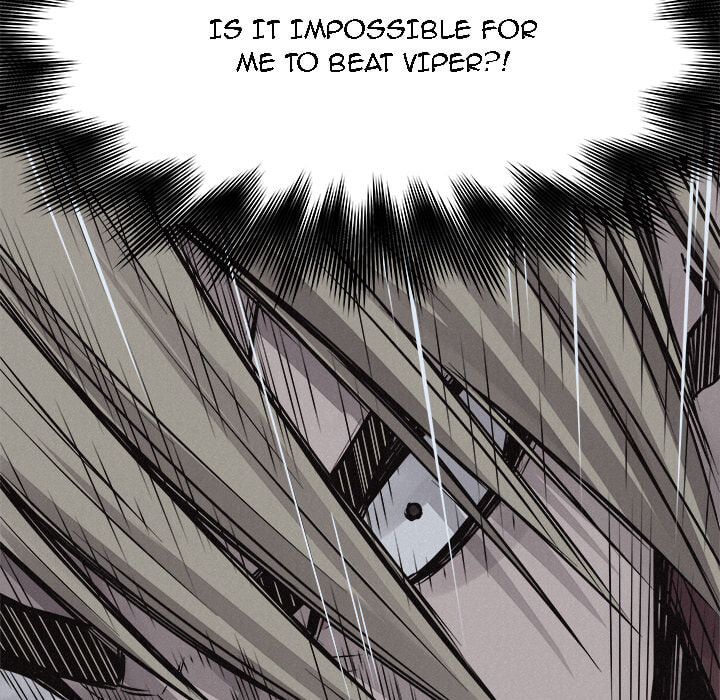 Pounding Chapter 73 page 83 - 