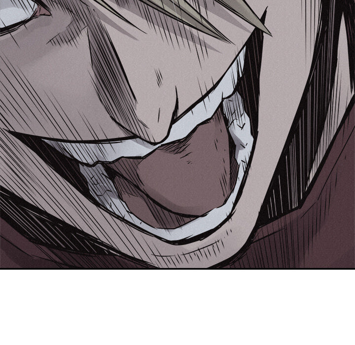 Pounding Chapter 73 page 84 - 