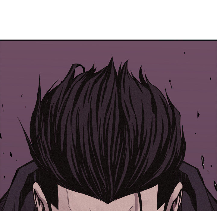 Pounding Chapter 73 page 85 - 