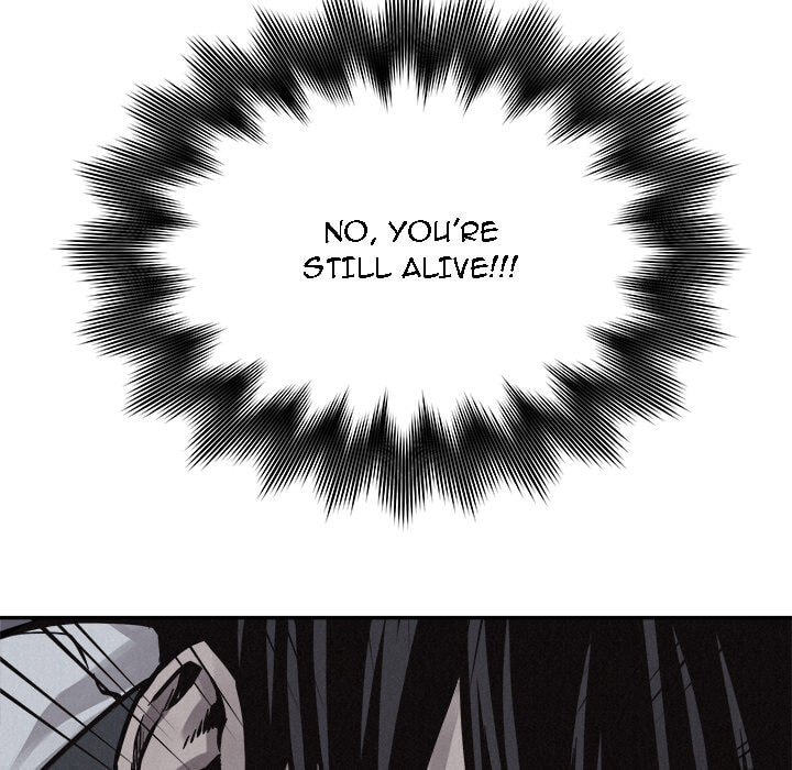 Pounding Chapter 73 page 87 - 