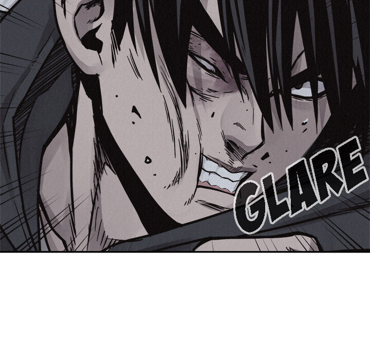 Pounding Chapter 73 page 88 - 