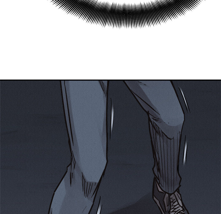 Pounding Chapter 73 page 10 - 