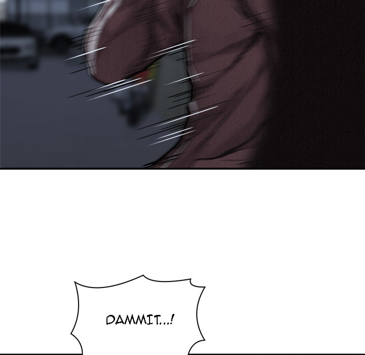 Pounding Chapter 73 page 91 - 