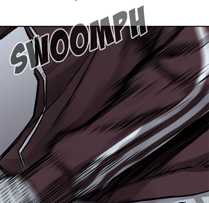 Pounding Chapter 73 page 94 - 