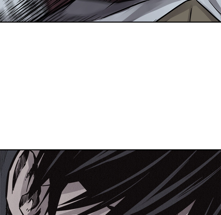 Pounding Chapter 73 page 95 - 