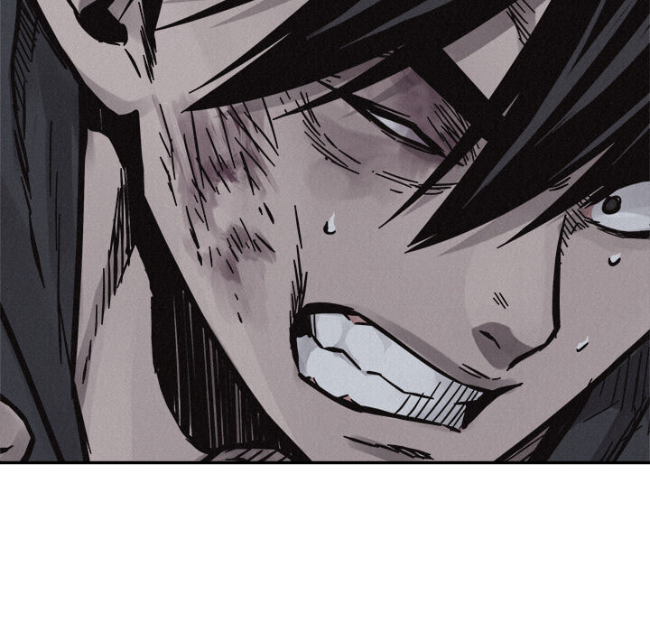 Pounding Chapter 73 page 96 - 