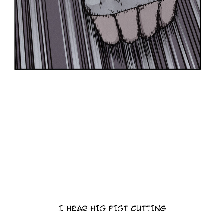 Pounding Chapter 73 page 99 - 