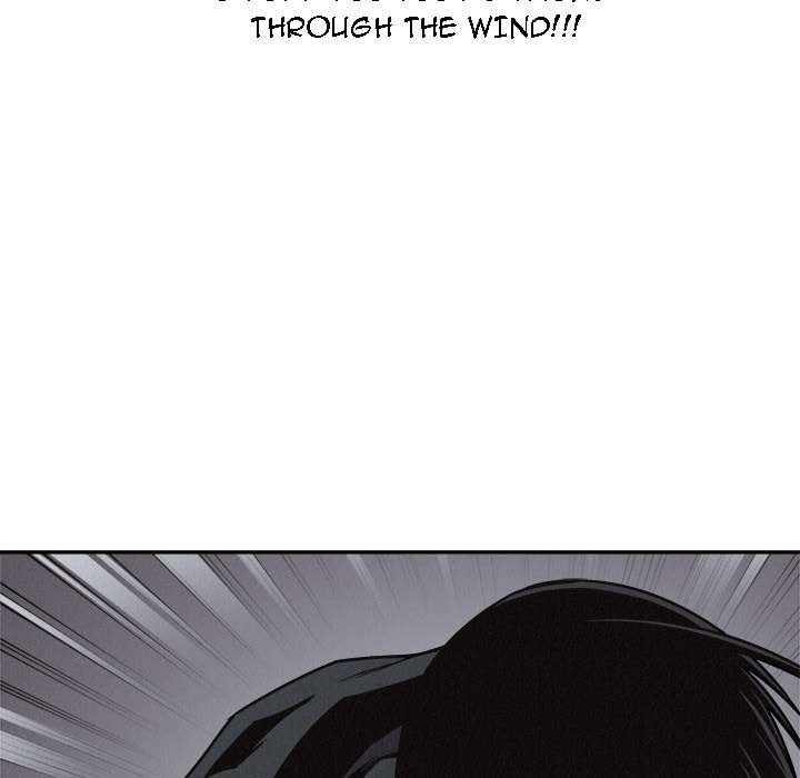 Pounding Chapter 73 page 100 - 