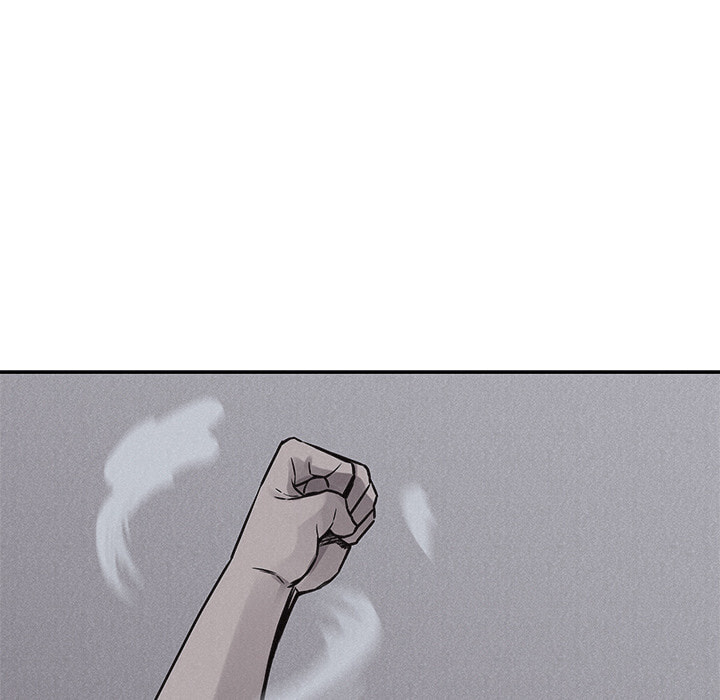 Pounding Chapter 74 page 104 - 