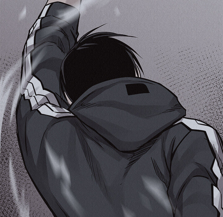 Pounding Chapter 74 page 105 - 