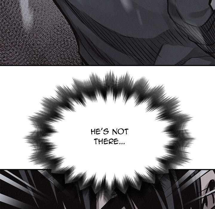 Pounding Chapter 74 page 106 - 