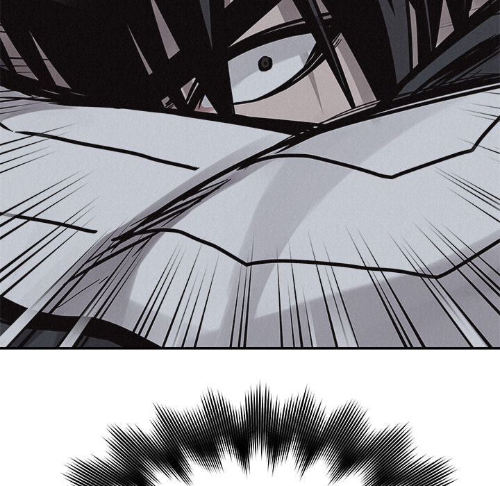 Pounding Chapter 74 page 107 - 