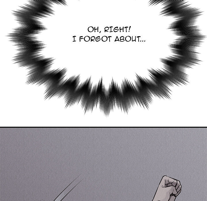 Pounding Chapter 74 page 108 - 
