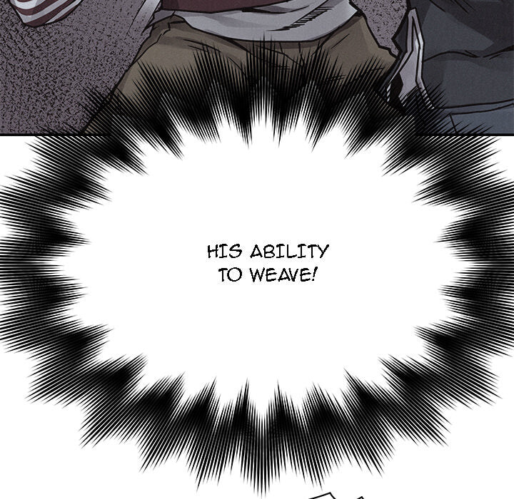 Pounding Chapter 74 page 110 - 