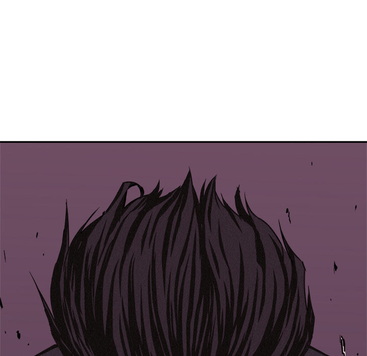 Pounding Chapter 74 page 12 - 