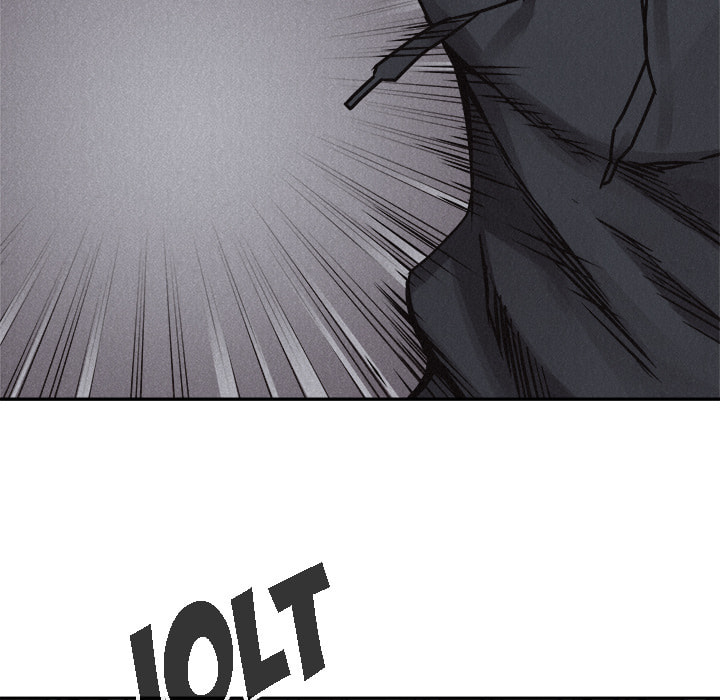 Pounding Chapter 74 page 112 - 