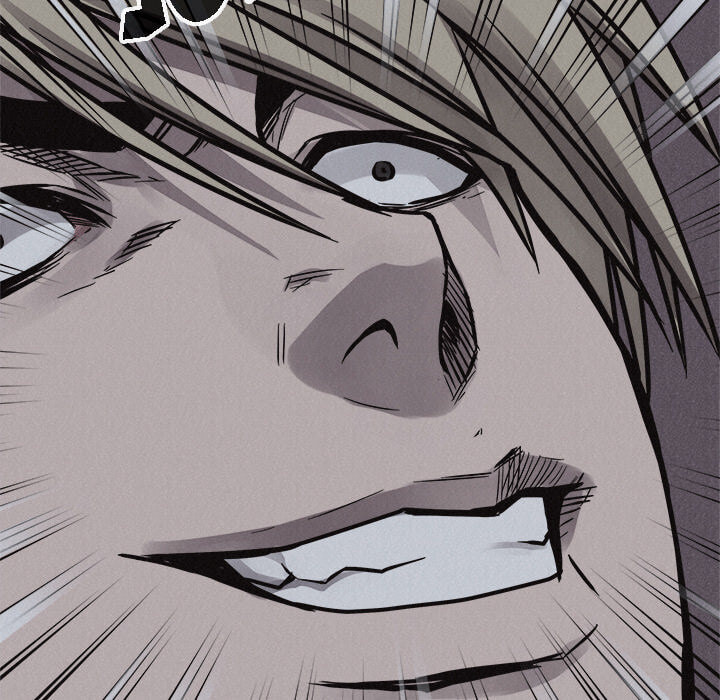 Pounding Chapter 74 page 113 - 