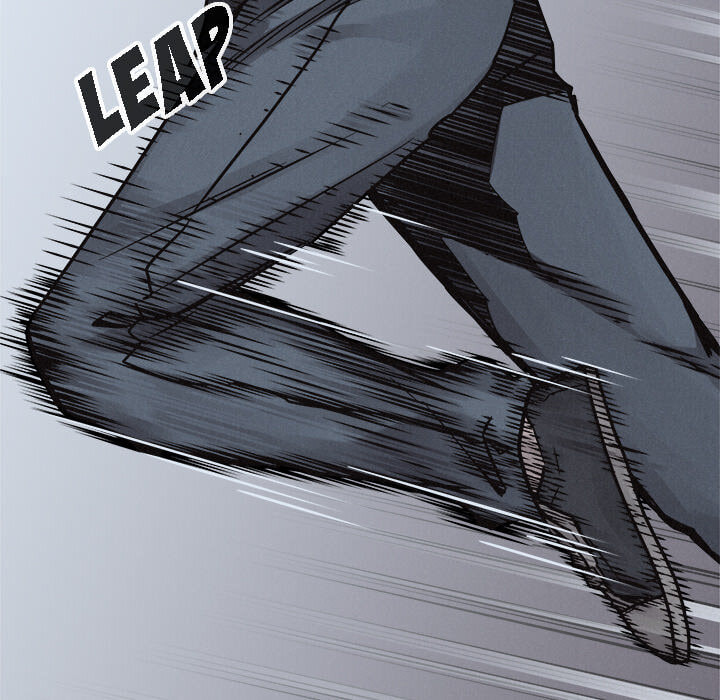 Pounding Chapter 74 page 117 - 