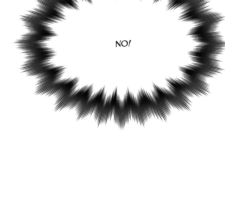 Pounding Chapter 74 page 122 - 